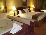 In Room Jacuzzi Hotels Pictures