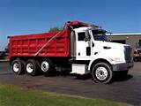 New Dump Truck For Sale Pictures