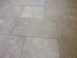 Tile Flooring Video Images