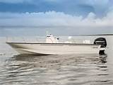 Boston Whaler Fishing Boat For Sale Pictures