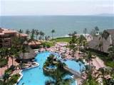 Buganvilias Resort Vacation Club Puerto Vallarta Mexico Images