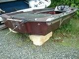 Venture Bass Boats For Sale Images