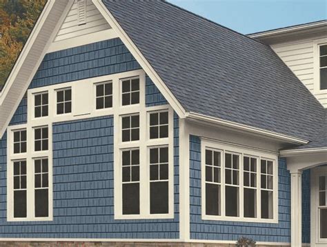 Images of Nucedar Siding Cost