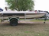 Terry Bass Boats For Sale Pictures