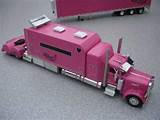 Images of Custom Trucks Equipment