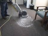 Carpet Cleaning Pictures