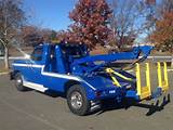 F350 Tow Truck For Sale Pictures