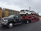 Dodge Ram Pickup Trucks Images