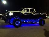 Pictures of Truck Lights Led Strips