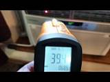 Images of Window Air Conditioner Electric Bill