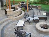 Images of Back Patio Design Ideas
