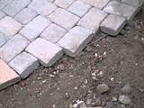 Images of Patio Design Pavers