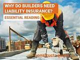 Do I Need Business Liability Insurance Images