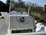 Photos of Center Console Aluminum Boats For Sale