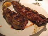 Images of Loin Steak Pork Recipe