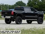 Images of Gmc Sierra Crew Cab Trucks For Sale