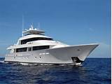 Yachts Videos Images