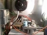 Images of How To Troubleshoot A Gas Furnace