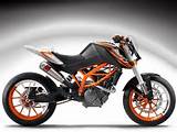 Images of Ktm Bike Price Of India