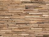 Wood Cladding Designs Pictures