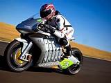 Bike Racing Videos Free Download Pictures