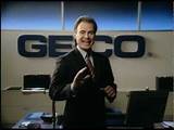 Photos of Commercial Insurance Geico