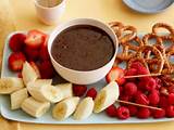 Chocolate Recipes Images Photos