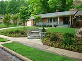 Landscaping Design Edmonton