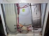 Images of Estate Gas Dryer Not Heating