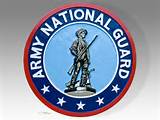 What Is The Army National Guard