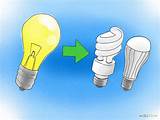 Ways To Save Electricity Photos