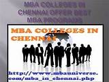 Best Mba To Get Photos