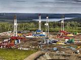 Grande Prairie Oil And Gas Companies Images