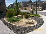 Where To Find Free Rocks For Landscaping Photos