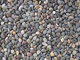 Pictures of Pebble Rock Landscaping