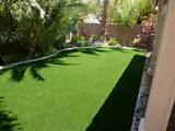 Images of Las Vegas Backyard Landscaping Ideas