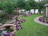 Photos of Timber Rock Landscaping