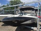 Wakeboard Boat Auctions Photos
