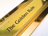Images of Golden Rule Insurance Plans
