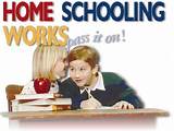 Homeschooling Pros And Cons Articles Pictures