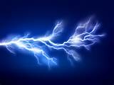 Images of Electricity Background