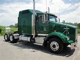Used Truck Dealers Images