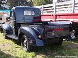 About Dodge Trucks Pictures