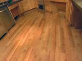 Vinyl Tile Flooring Images