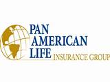 Pan American Life Insurance Company Pictures