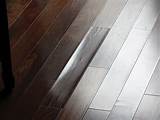 Wood Floors Humidity Images