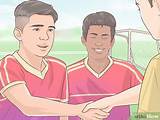 How To Get Better In Soccer