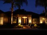 Images of Top Rated Landscape Lighting