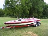 For Sale Jet Boats Photos