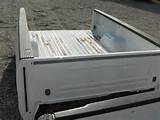 Take Off Truck Beds For Sale Pictures